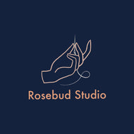  Rosebud Studio